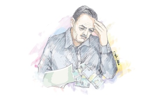 الصورة: 23.4 ألف درهم تحرم شقيقين مواصلة التعليم