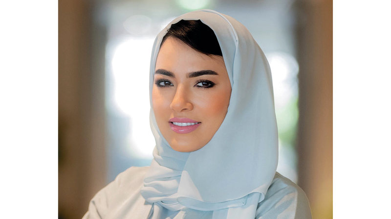 مريم الملا: التعاون مع المستشفى الأمريكي بدبي يمثل امتداداً لعلاقات مؤسسية قائمة على الثقة والرؤية المشتركة.