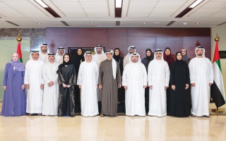 تمكين الكفاءات الوطنية ومرونة التشريعات أساس بناء اقتصاد أكثر استدامة