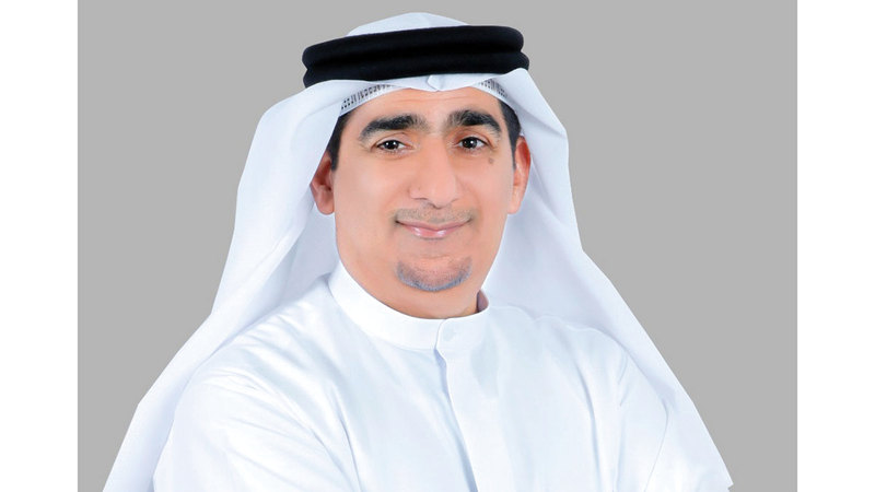 إسماعيل الحوسني: المشـرّع في الإمارات نظم بشكل دقيق، العلاقة الإيجارية بين المالك والمستأجر، مع تحديد الحقوق والواجبات.