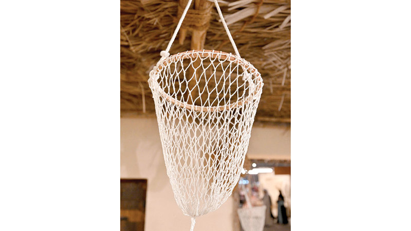 تصوير: إريك أرازاس