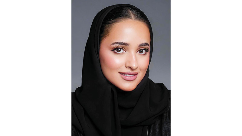 شيماء السويدي: التعاون المثمر مع شركائنا في &laquo;#شتا_حتا&raquo;، يؤكد مدى الحرص على الترويج لمنطقة غنية بعناصر الجذب السياحي.