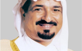 حميد بن راشد يوجه بإطلاق جسر جوي لإغاثة غزة تزامنا مع شهر رمضان