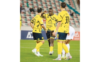 الصورة: يونايتد يدافع عن صدارة &laquo;الهواة&raquo; بمواجهة سيتي