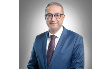 الصورة: 5 نصائح لتنظيم النوم في رمضان