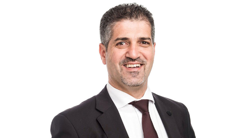 أمجد نصر: تمديد فترة السداد منذ البداية يعني أن الفائدة ستُحتسب لفترة زمنية أطول، ما يؤدي إلى زيادة إجمالي الفائدة المدفوعة.