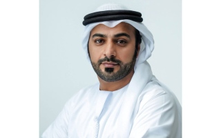 الصورة: سلطة موانئ دبي تنضم إلى &laquo;الرابطة الدولية للمرافئ&raquo;