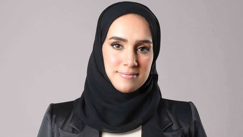 حمدة البساطة: الدراما الإماراتية تُمثل جزءاً أساسياً من الدورة البرامجية، ما يعكس أهمية دورها في تجسيد تحولات المجتمع وتطلعاته، وتسليط الضوء على قضاياه، وتوثيق الحكايات المحلية.