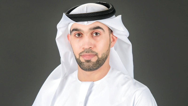 أحمد الخزيمي: المناسبات السنوية، وفي مقدمتها شهر رمضان، فرصة لتكثيف العمل التوعوي الموجّه إلى الفئات المستهدفة.