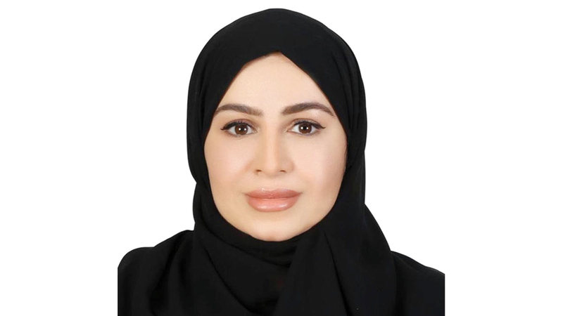 المحامية خديجة سهيل: المحتالون يعتمدون أسلوب الإعلان عن خدماتهم بأسعار مخفضة، ويطلبون مبالغ على دفعات، قبل قطع التواصل نهائياً.