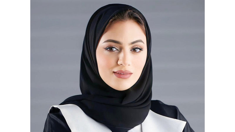 المحامية أساور المنصوري: غياب العقد والفاتورة وإثبات التحويل إلى حساب باسم جهة مرخصة، يدفع كثيرين إلى اللجوء للقضاء لإثبات حقهم.