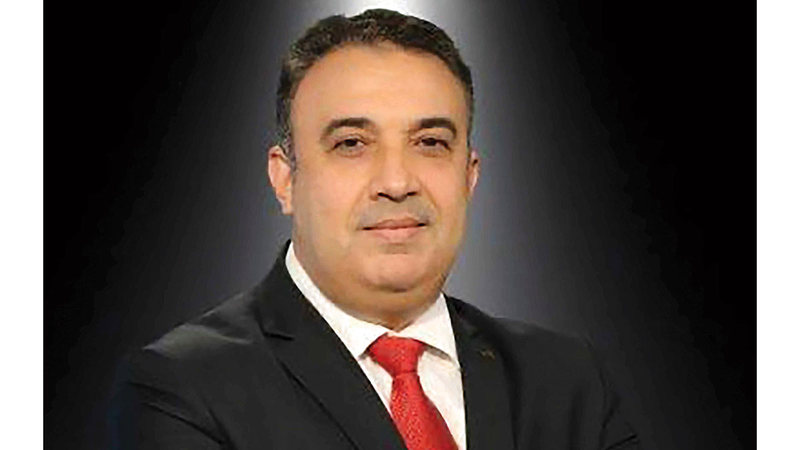 أحمد الجناحي: التحولات المتسارعة في البيئة التعليمية فرضت إعادة تعريف شاملة لمفهوم كفاءة المعلم.