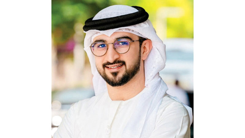 أحمد أهلي: تحديد سقف شراء بعض المنتجات يهدف إلى حماية الجميع ومنع الاحتكار أو إعادة البيع بأسعار أعلى، لا إلى تقييد حرية المستهلك.