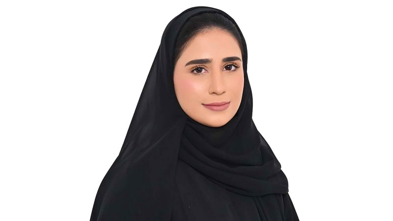 خولة الهاشمي: حرصنا هذا العام على تنويع المشاركات لتشمل طهاة ومطاعم تمثل ثقافات متعددة، ما يعكس الطبيعة العالمية لدبي ويقدّم تجربة رمضانية ثرية تجمع بين الأصالة والتجديد.