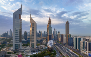 طقس متقلب ورطب حتى الأربعاء