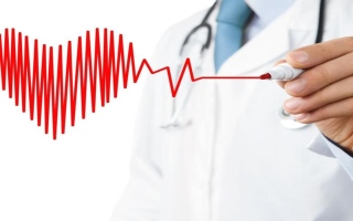 الصورة: 5 نصائح ذهبية للحفاظ على صحة القلب