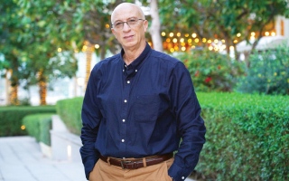 الصورة: خبير: تكاليف تشغيل تقنيات الذكاء الاصطناعي وراء ارتفاع أسعار الخدمات الرقمية