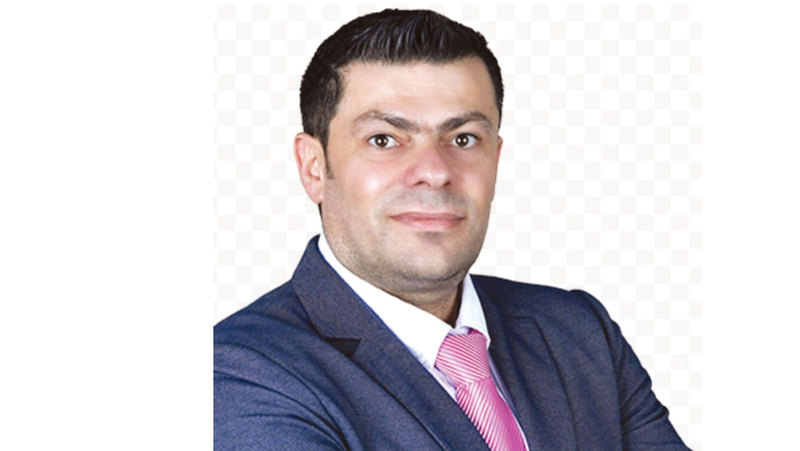 الدكتور نضال شاويش: التعامل الخاطىء مع إصابات "الشلق" بوضع معجون أسنان أو ثلج على الحروق قد يزيد تعقيد الحالة.