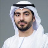 الصورة: إرث صنع وطناً (2)