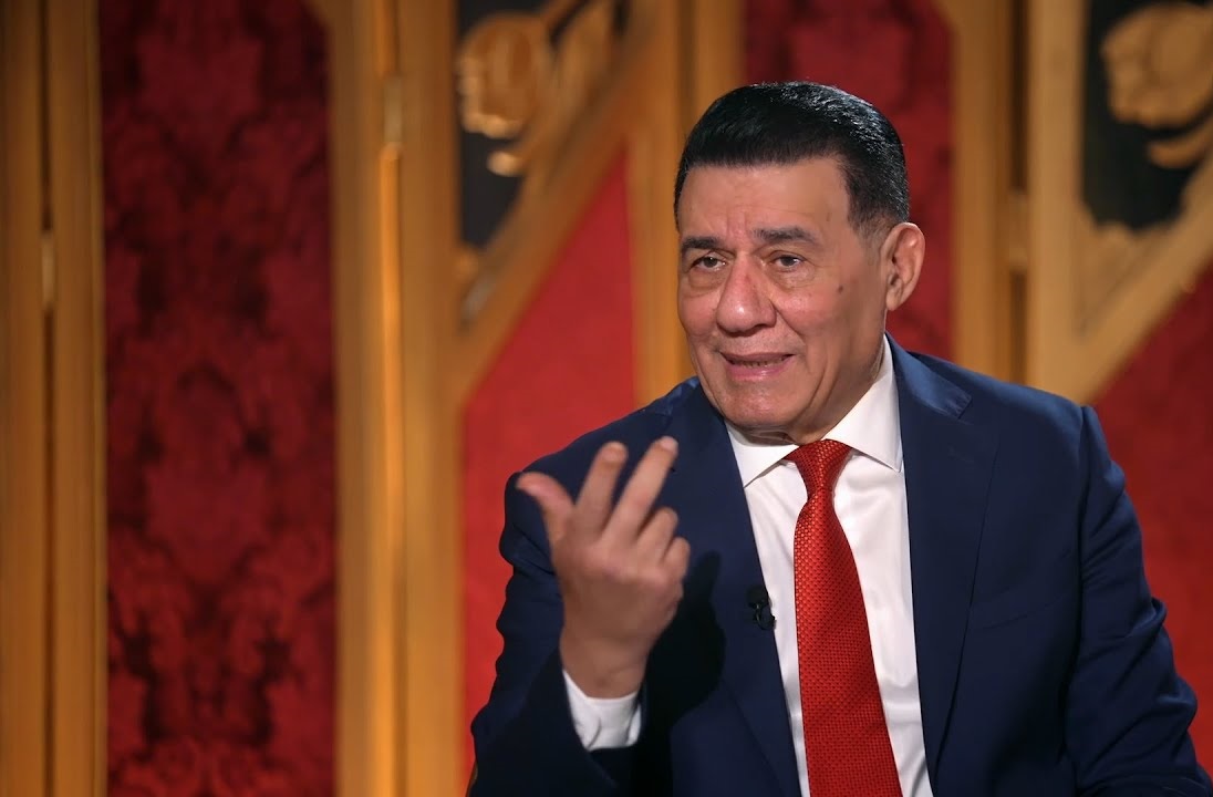 مدحت شلبي يقترح بيع 51% من الأندية المصرية