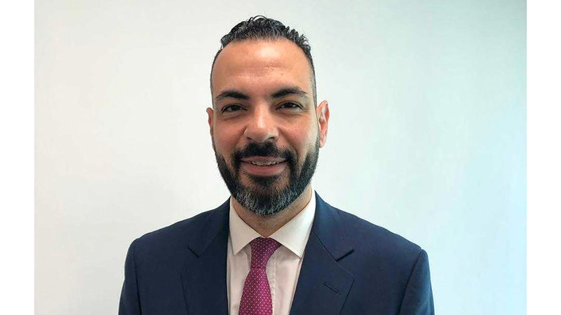 أحمد عرفات: من المهم أن يدرك صاحب الفيلا المرهونة أن أي تغيير جوهري في استخدامها من شأنه التسبب في خسارته أي تغطيات تأمينية.