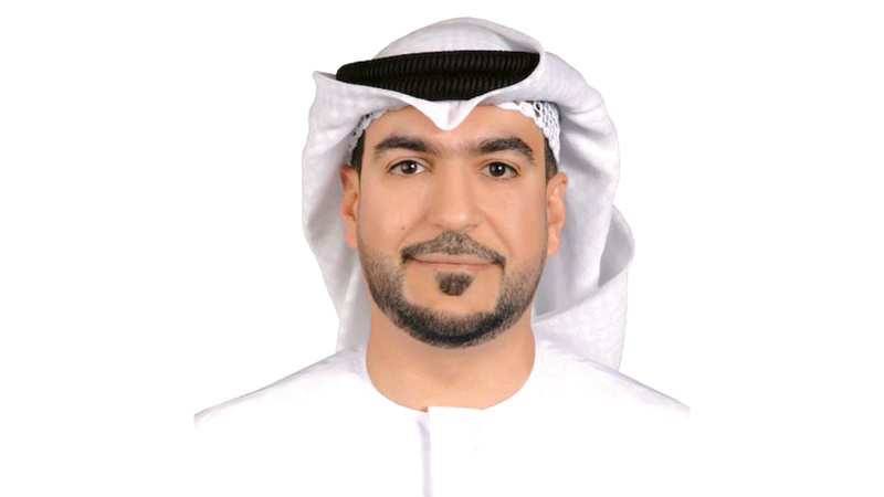 أمين العوضي: قلة العروض تعكس مستويات الإشغال المرتفعة مسبقاً، والتي يُتوقع أن ترتفع بمعدلات أكبر خلال عطلة العيد.