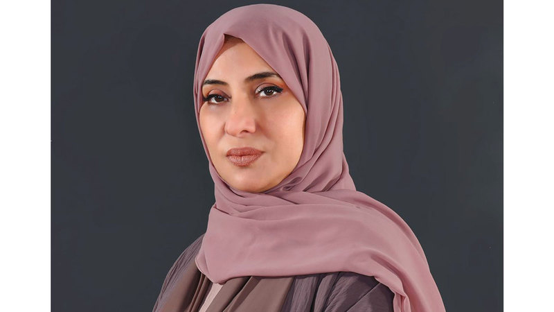 الدكتورة هالة الأبلم: وجود عوامل نفسية واجتماعية، يزيد قابلية الشخص لسلوك التسول الاستغلالي، لكنه لا يُسقط عنه المسؤولية.