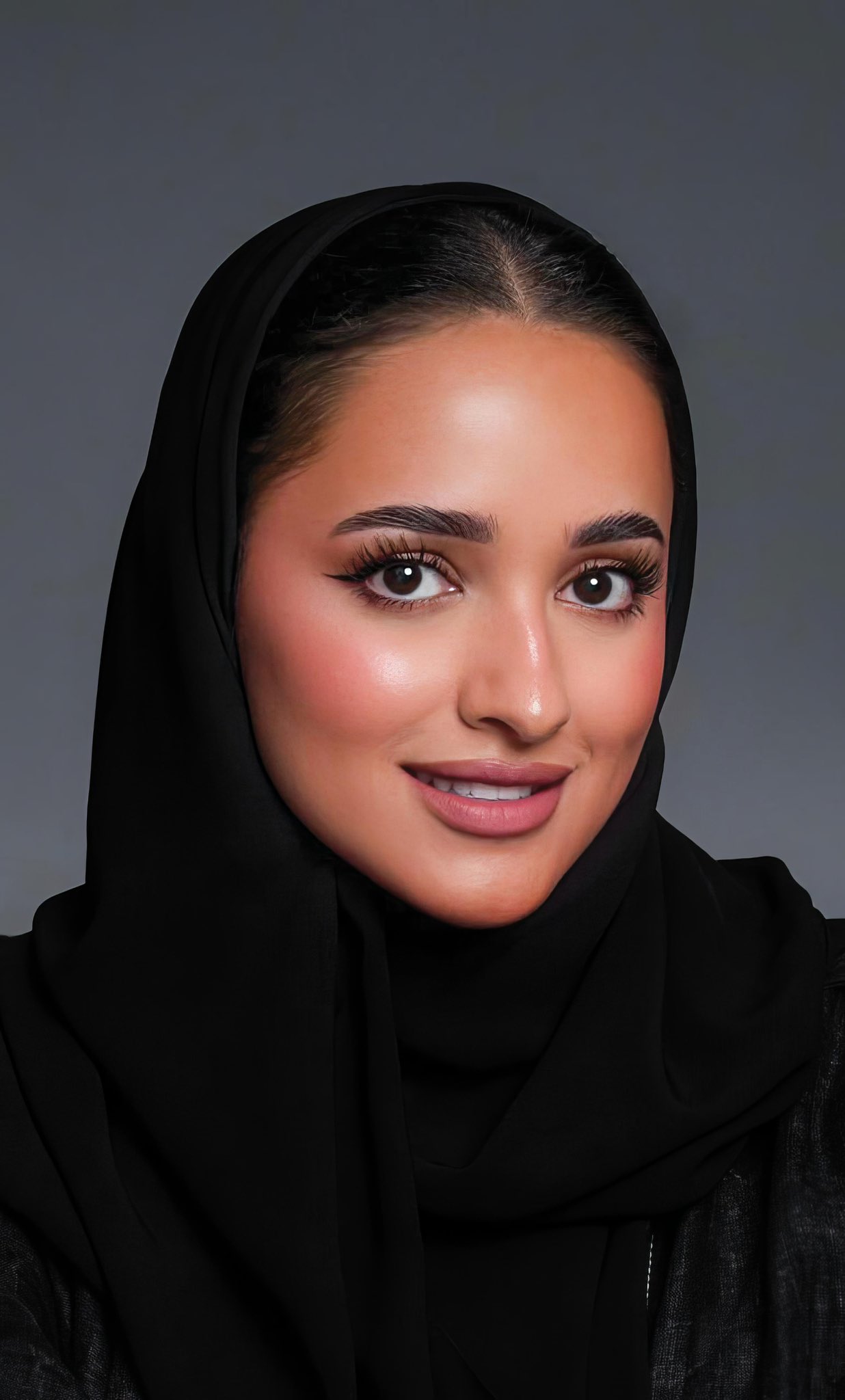 شيماء السويدي، مديرة "براند دبي"