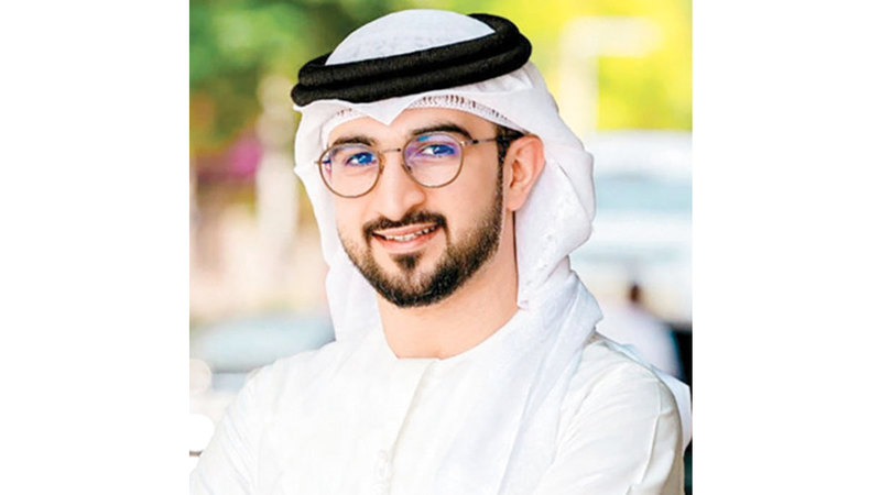 أحمد أهلي: من الظواهر المتكررة خلال رمضان، إقبال بعض المستهلكين على شراء كميات تفوق حاجتهم الفعلية.