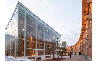 الصورة: جناح الإمارات في &laquo;إكسبو 2025 أوساكا&raquo; يحصد ذهبية جديدة