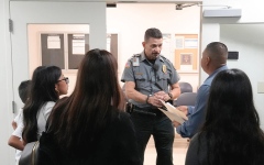 الصورة: نصف مليون مهاجر كوبي في أميركا أمام مأزق قانوني غير مسبوق