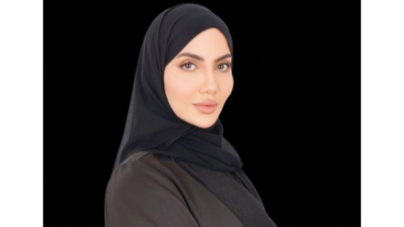 الدكتورة مريم المنصوري: العوامل المؤثرة تشمل إيقاف مرضى أدويتهم، وتغيير توقيتها من دون استشارة طبية.