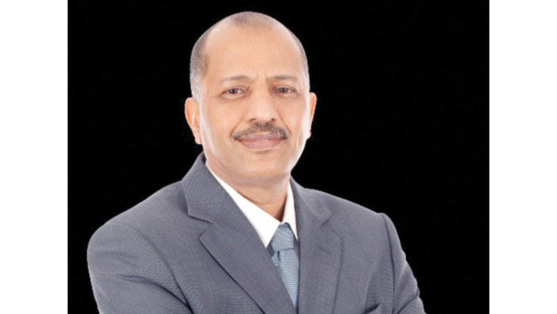 الدكتور مجدي محمد: الإكثار من القهوة والشاي مساءً يؤدي إلى ظهور أعراض انسحاب الكافيين.