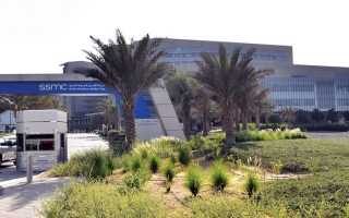 الصورة: &laquo;أبومروان&raquo; يعاني&nbsp;نقص صفائح الدم.. و270 ألف درهم تنقذ حياته&nbsp;