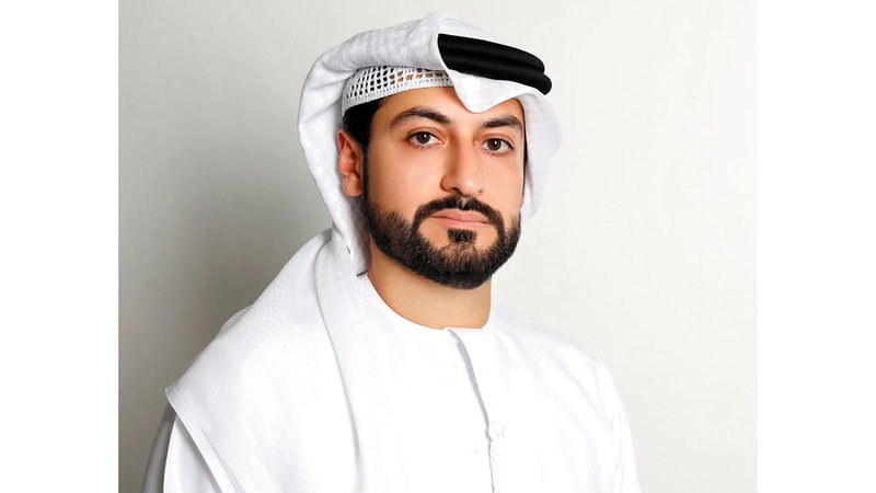 إبراهيم شكر الله: نؤمن بأن دور الإعلام يتجاوز نقل الخبر إلى دعم المبادرات التي تُسهم في ترسيخ الهوية الثقافية، وتعزيز روح المشاركة الإيجابية بين أفراد المجتمع.