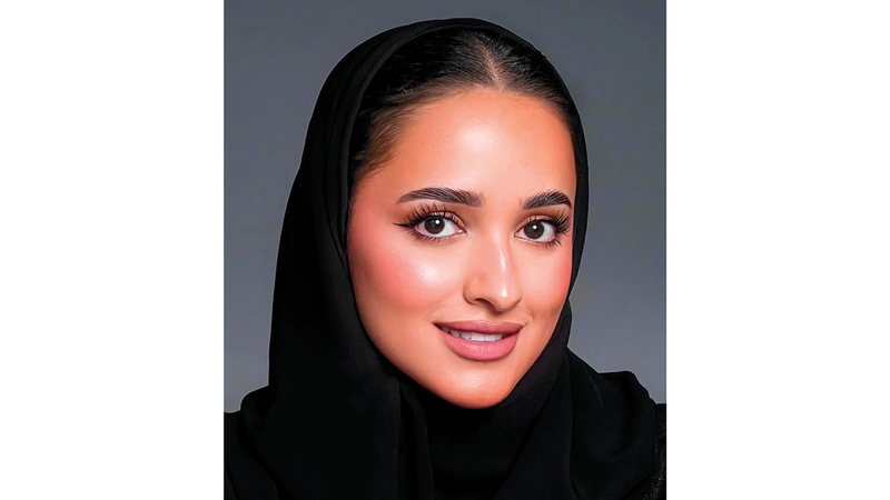 شيماء السويدي: نحرص على ترسيخ تقليد مجتمعي جميل يعكس روح الشهر الفضيل، ويمنح الأسر فرصة للتعبير عن فرحتها بقدوم رمضان، بأسلوب إبداعي يعكس هويتها الثقافية.