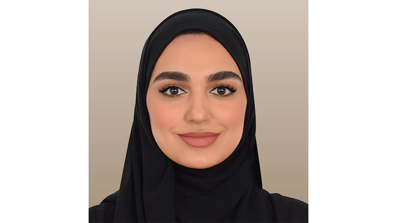 سارة مرداس: كل بيت يشارك في &laquo;المسابقة&raquo; يُسهم في رسم لوحة جماعية تعبّر عن قِيَم الشهر الفضيل، وتترجم حفاوتنا بمَقدِم شهر رمضان المبارك.