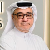 الصورة: من القمة إلى التعثر المالي