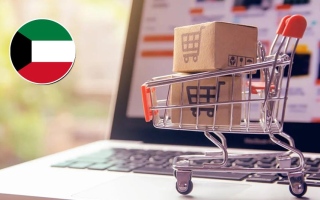 الصورة: الكويت.. حبس وغرامات كبيرة لمخالفي الإعلانات عبر &laquo;السوشيال&raquo;