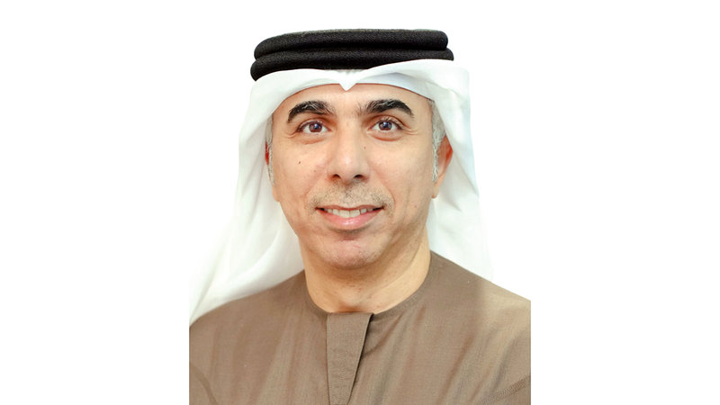 عبدالله الوهيبي: تتضمن نسخة هذا العام سباقات فردية وجماعية بمختلف الفئات، إلى جانب برامج فنية وتحكيمية.