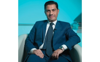 الصورة: 5 نصائـح لتخفيف تقلب المزاج خلال الصيام