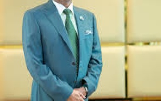 رئيس مجلس إدارة مجموعة اللولو يساهم بـ 150 مليون درهم لدعم حملة “وقف أم الإمارات للأيتام”