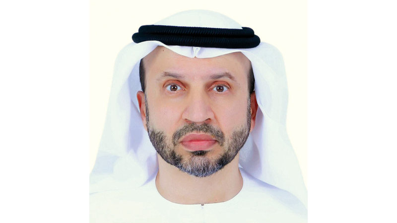 محمد المطوع: إسهام &laquo;الشركة&raquo; في &laquo;ياك العون&raquo; يهدف إلى رسم البسمة على وجوه المستفيدين وأسرهم قبل حلول عيد الفطر المبارك.