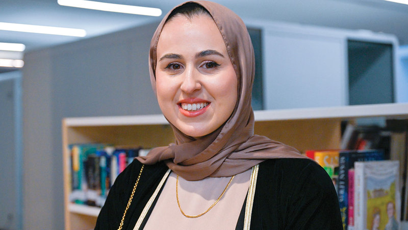 جمانة عباس: ما يميّز المعرض هو التنوع الجغرافي اللافت، مع الحضور البارز للفنانين العرب في واجهة المشهد الفني.