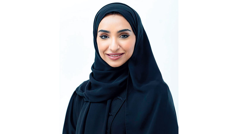 علياء الشملان: يُمثّل شهر رمضان فرصة متجددة لتعزيز معاني الخير والتراحم، ونحن في &laquo;فرجان دبي&raquo; نحرص على أن تكون فعالياتنا انعكاساً حقيقياً لهذه القِيَم، وأن تسهم في بناء مجتمع يحتفي بهويته ويعتز بإرثه.