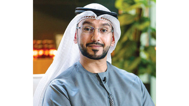 الدكتور عبدالله الحربي: جمع التبرعات، حتى لو كان بقصد الخير، يخضع لأُطر قانونية واضحة، ولا تجوز ممارسته بصورة فردية أو عشوائية.