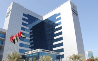 الصورة: &laquo;إي آند&raquo; و&laquo;دو&raquo; تسددان 9.38 مليار درهم &laquo;حق الامتياز الاتحادي&raquo; خلال 2025