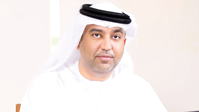 أحمد يوسف: نقل المديونية من بنك لآخر يجب أن يكون مدروساً، ولا يتم إلا إذا كان لمصلحة المتعامل من حيث نسبة الفوائد، وقيمة القسط الشهري.