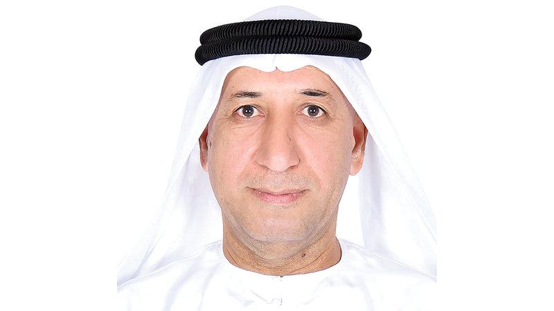 المحامي سالم النقبي: التدخل التنظيمي تبرره اعتبارات المصلحة العامة، وعلى رأسها منع حصر توريد الدواء عبر قناة واحدة.