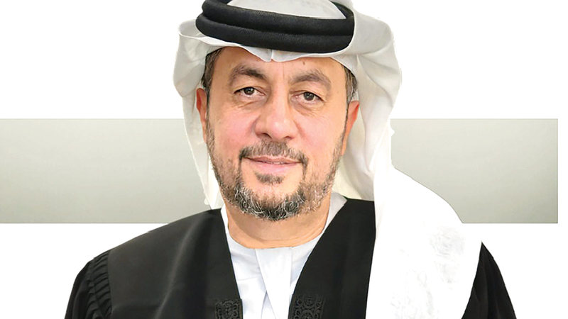 الدكتور أحمد المعمري: التزام الشركات يتطلب إلزام الجهات المصنعة بمنع &laquo;الحصرية&raquo;، وإتاحة فرصة التعاقد مع أكثر من موزع.